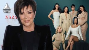 ‘I’m Scared’: Momager Kris Jenner Reveals Mystery Illness That Could Destroy The Kardashians Empire