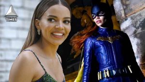‘It’s gonna be a spaghetti of multiverses’: Ms. Marvel Directors Tease Batgirl Will Be a Multiversal Treat With Snyderverse and Burtonverse