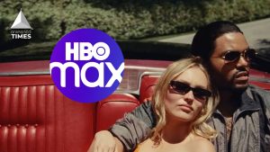 ‘Why Does Every Show Need To Be So Sexualized These Days?’: Netizens Blast The Weeknd, HBO for Overly Vulgar Content in ‘The Idol’ Trailer