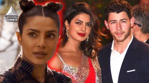 ‘I Will Never Sing With Him’: Priyanka Chopra Wants to Act With Nick Jonas But She Doesn’t Want To Sing With Him