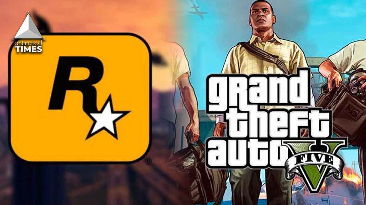 Rockstar Games Reportedly Fired Abusive Queerphobic Managers To Develop Wholesome GTA 6 With First Female Latina Lead