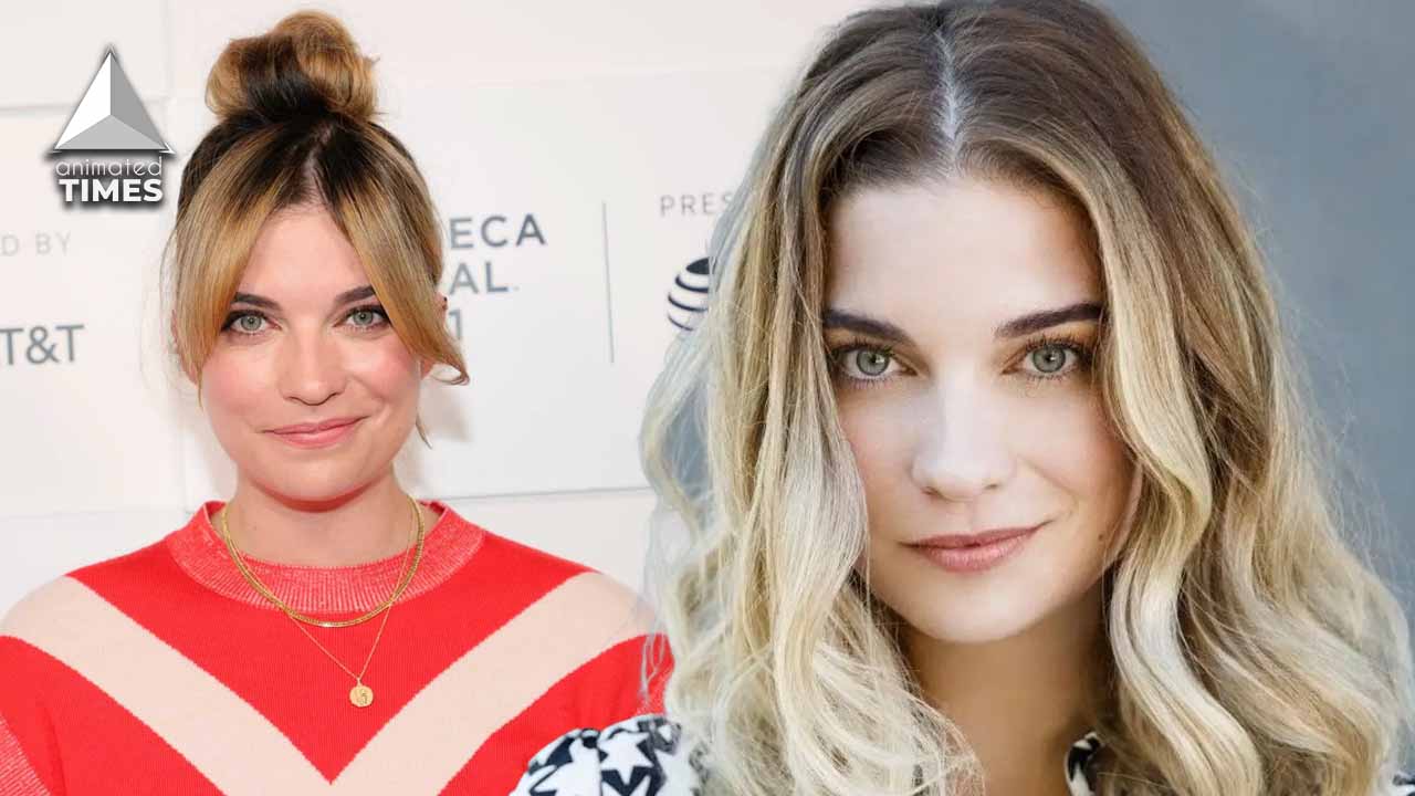 ‘I Would Have Goblin Days’: Schitt’s Creek Actor Annie Murphy Reveals Wrong Birth Control Pills Gave Her Horrendous Mood Swings, Urges Fans to ‘Educate’ Themselves