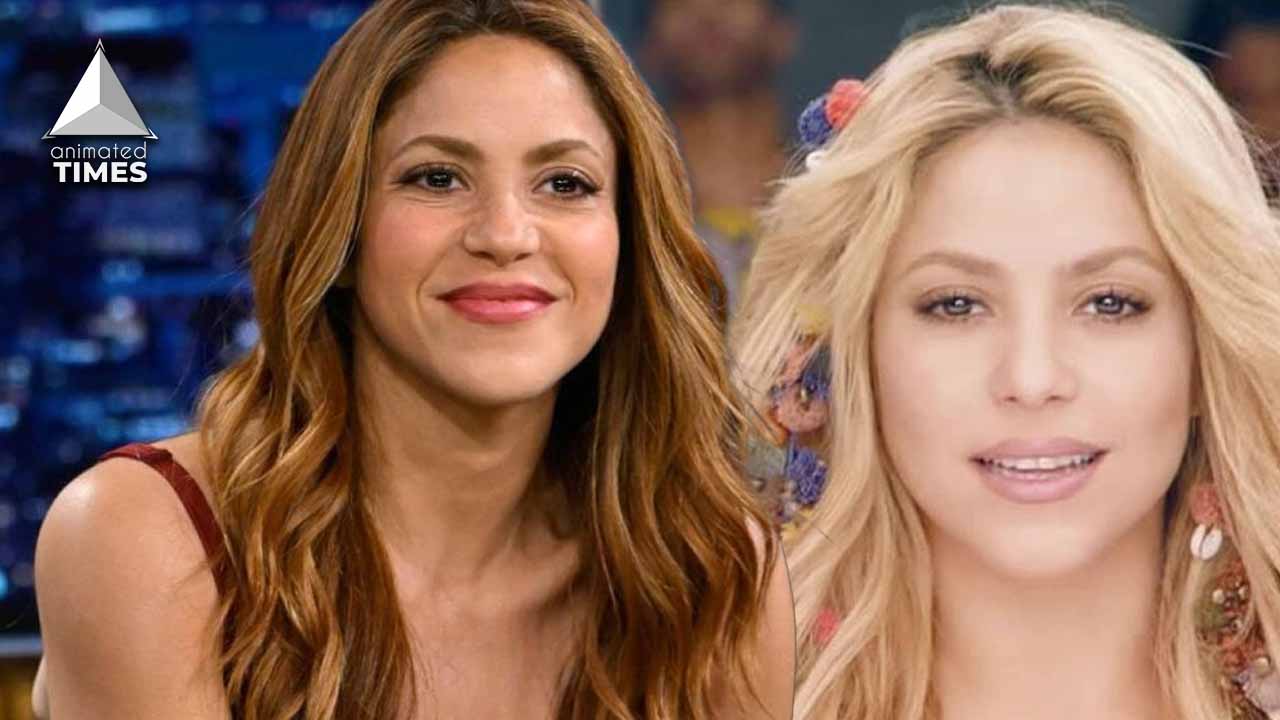 ‘It’s impossible to work with her’: Shakira’s Former Employees Blast Colombian Pop-Star, Reveal She’s Insufferable and Bossy