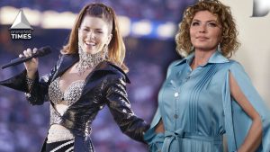 Shania Twain Net Worth 2022 – How This Singer’s Still So Rich Despite Lyme Disease Destroying Her Vocal Cords, Leading to 15 Year Hiatus