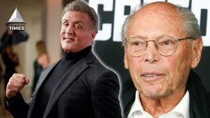 ‘Stop Being So Bitter’: Internet Slams Sylvester Stallone For Calling Rocky Franchise’s Irwin Winkler ‘Pathetic 94 Year Old Producer’, Calls His Kids ‘Selfish Useless Children’ For Holding Back Rights