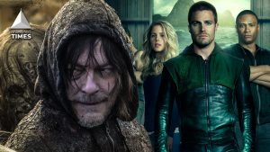 TV Shows That Went From Favorite To ‘Unwatchable’ In A Few Seasons