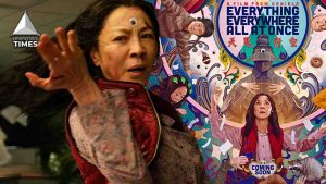 ‘Not true at all’: The Daniels Debunk Everything Everywhere All At Once Sequel Rumors, Fans Ask Not To Ruin The Masterpiece