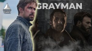 ‘They will milk it hard’: The Gray Man 2 Gets Officially Green Lit at Netflix, Spin-Off Announced With Deadpool Writers