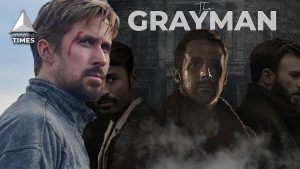 The Gray Man Reviews Leave the Internet Divided as Critics Call it ‘Blandest Movie of the Summer’