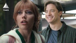 The Most Unforgivable TV Deaths, EVER