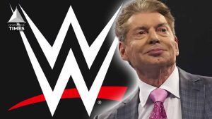 ‘It means he can’t come back from this’: WWE Head Honcho Vince McMahon Announces Retirement, Gets Blasted That He Finally Lost to Years of Assault and Abuse Accusations