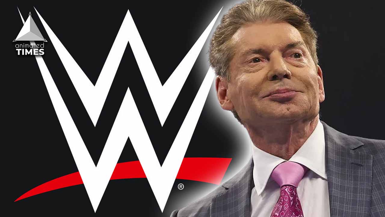WWE Head Honcho Vince McMahon Announces Retirement Gets Blasted That He Finally Lost to Years of Assault and Abuse Accusations