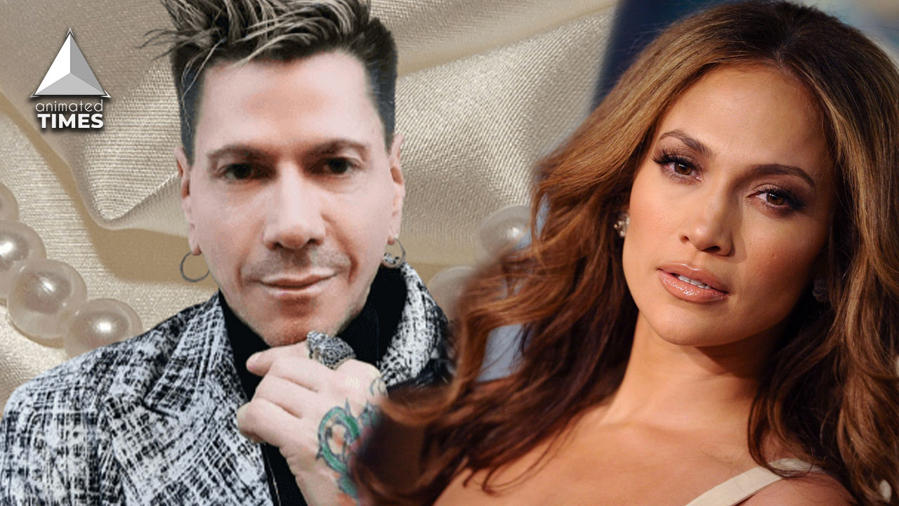 Who is Roberto Piazza – Argentine Designer Audacious Enough To Reject Jennifer Lopez