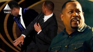 ‘Can’t Keep a Good Man Down’: Will Smith Fans Convinced Bad Boys 4 Will Sell Out Theaters After Martin Lawrence Comments ‘We Got One More At Least’