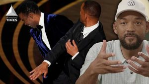‘I Want To Apologize to Chris Rock’s Family’: Will Smith Wants To Beg for Forgiveness to Chris’s Mom Rosalie Rock, Brother Tony Rock for ‘Irreparable’ Damage