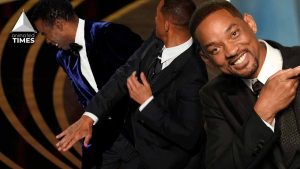 ‘I Promise We Will Be Friends Again’: Will Smith is Confident He Will Win Back Lost Fans, Put Back ‘Love and Joy into the World’ Once Hollywood Re-accepts Him