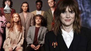 ‘This Business is Brutal’: Winona Ryder Reveals Young Stars Have it the Worst in Hollywood