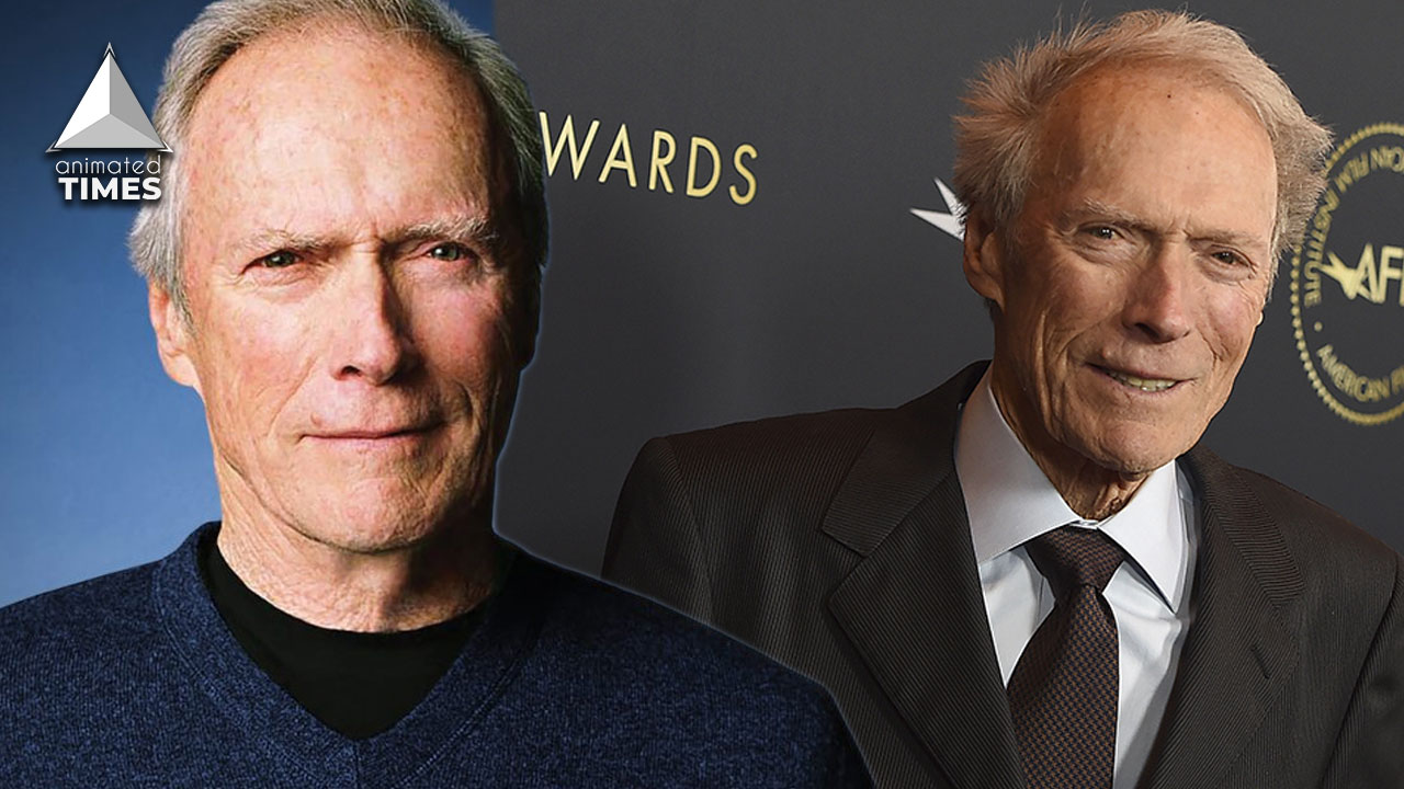 ‘Go Ahead Health Hippies, Make My Day’: World Rallies Behind Clint Eastwood After He Wins $2M Lawsuit Against CBD Industry