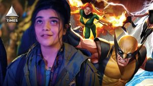 ‘Renaming it The Mutants Because ‘X-Men’ isn’t Inclusive?’: Fans Cry Foul as MCU Renames Rumoured X-Men Origin Movie as ‘The Mutants’