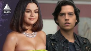 Your Favourite Celebs: Then and Now: Selena Gomez, and More
