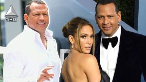 ‘Life Is Good….I’m Very Fortunate’: Alex Rodriguez on Ex Jennifer Lopez Getting Engaged With Ben Affleck, Calls Her ‘Greatest Performer in the World’
