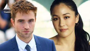 ‘Robert Pattinson Doing It is Fine, Why’s Constance Wu Being Trolled’: Internet Calls Out Fans Mercilessly Trolling Crazy Rich Asians Star for Critiquing Own Project&nbsp;
