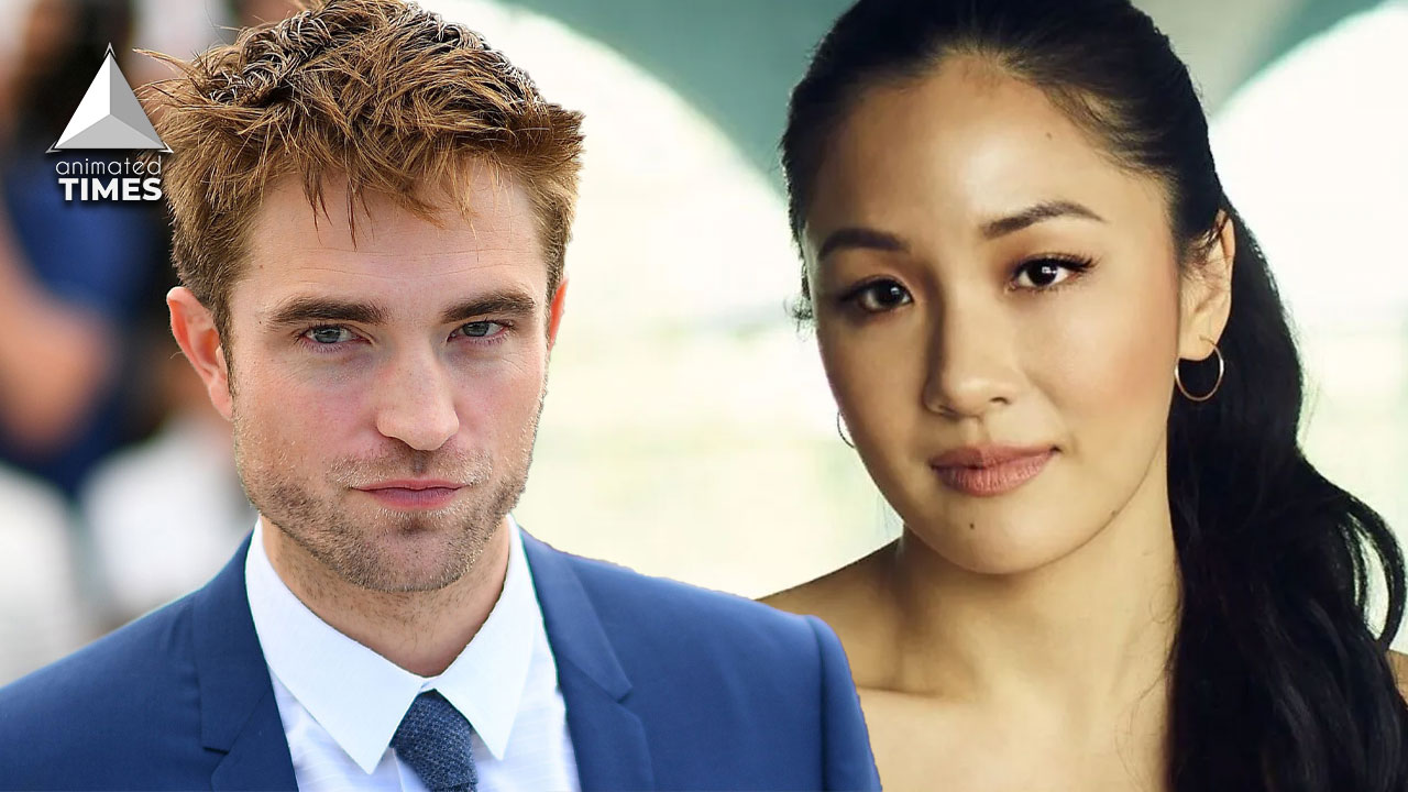 ‘Robert Pattinson Doing It is Fine, Why’s Constance Wu Being Trolled’: Internet Calls Out Fans Mercilessly Trolling Crazy Rich Asians Star for Critiquing Own Project 