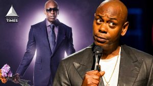 ‘So You Hate Free Speech?’: Dave Chappelle Fans Up in Arms After First Avenue Cancels Minneapolis Show, Ask If This Qualifies as ‘Artistic Freedom’