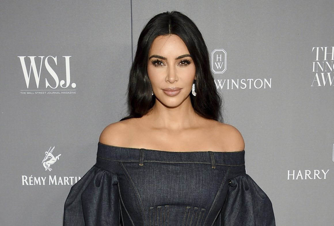 “Kim Still Adores Pete”: Kim Kardashian’s True Feelings for Pete ...