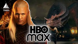 ‘HBO Max About To Dracarys Netflix and Disney+’: Game of Thrones Fans Bow Down to Brilliant House of the Dragon Trailer, Say Matt Smith is the ‘Perfect Targaryen’