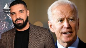 ‘Call Joe Biden, Free Drake’: Rumours of Drake Being Arrested in Sweden Spreads Like Wildfire, Fans Want American President to Drop Everything & Intervene
