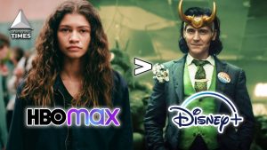 ‘Warner Brothers Supremacy’: Fans Hail HBO Max Quality Content As It Leads Emmys With Whopping 140 Nominations Despite Bad Rapport, Disney+ Can No Longer Compete