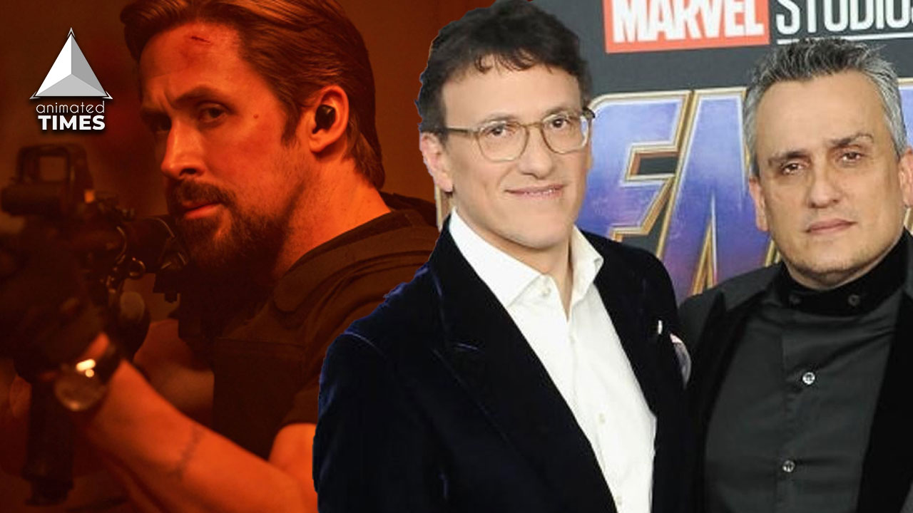 ‘Making a $200M Cheap Looking Film is Expensive’: Fans Blast Russo Brothers For Calling Theaters Expensive and Elitist