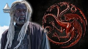 ‘This Show’s Going To Be a Disaster’: Game of Thrones Fans Unhappy With Show Creator Ryan Condal Claiming He Didn’t Want ‘Bunch of White People’ in the Show