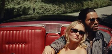 'Why Does Every Show Need To Be So Sexualized These Days?': Netizens