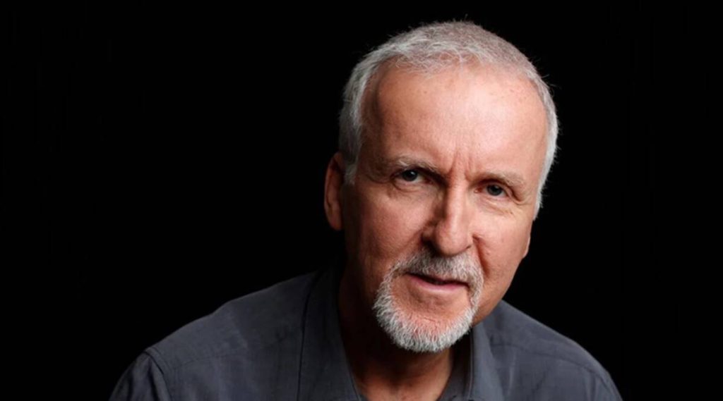 james cameron 1200