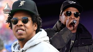 ‘This Guy Sucks at Retiring’: Fans Troll Jay-Z Hinting Retirement… AGAIN, Claims He Has a Gift & Doesn’t Want to ‘Shut It Off’