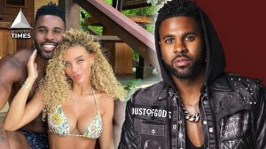‘He Clearly Showed His Character’: Jason Derulo Fans Abandon Him After Ex Jena Frumes Claims She Suffers ‘Constant Disrespect’, Won’t Even Pay For Child Support