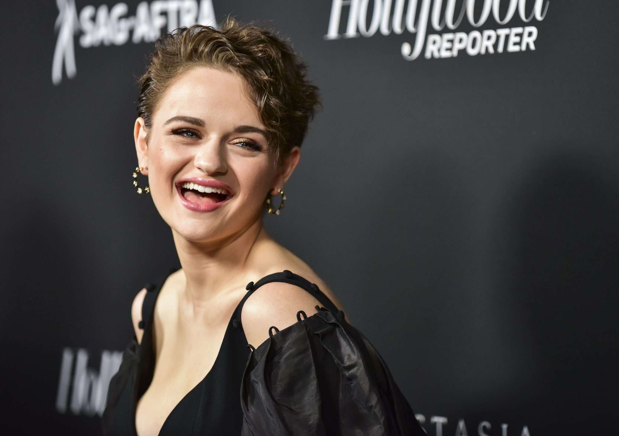 Who is Steven Piet Kissing Booth Star Joey King's Producer Fiancé Who
