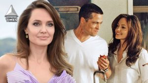 ‘She Likes To Be Shockingly Sexual’: Mr. & Mrs. Smith Director Was Concerned For Jennifer Aniston After Angelina Jolie’s Willingness For Extremely Sexual Scenes With Brad Pitt