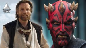 5 Times Obi-Wan Kenobi Was a Hypocrite