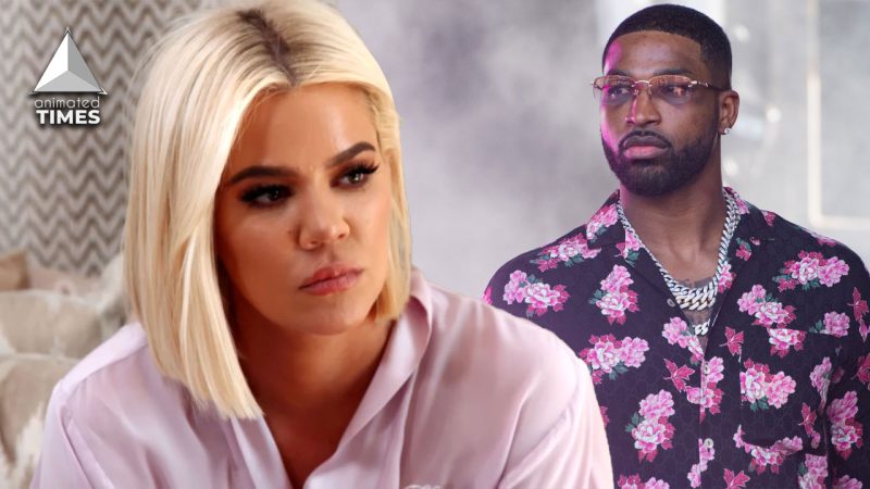 'It's Humiliating. I'm Embarrassed': Khloe Kardashian Explodes After ...