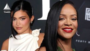 ‘OMG She Made Billions Out of Her Millions?’: Fans Blast Rihanna After She Dethrones Kylie Jenner as Youngest Self-Made Billionaire, Attack Her Nationality