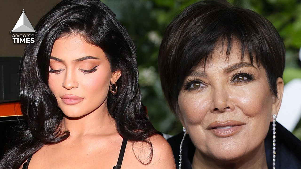 ‘Kris is Urging Her To Be More Responsible’: Kylie Jenner’s Reckless Spending Habits Worry Kris Jenner, Momager Wants Kylie to Stay True to ‘Eco-Crusader’ Brand