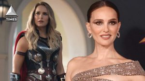 ‘Did she fire her stylist?’: Fans Blast Natalie Portman For Her Messy Looks, Ask If She Forgot It’s Her Biggest Movie Premiere