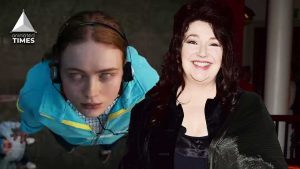 Thanks to Stranger Things, ‘Running Up That Hill’ Singer Kate Bush Earns Whopping $2.3M in Streaming Royalties Alone
