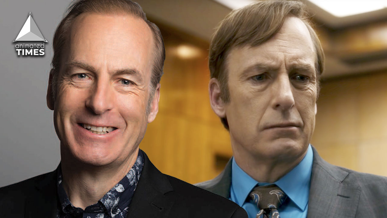 ‘I’m Fine’: Better Call Saul’s Award Winning Star Bob Odenkirk Says Heart Attack That Endangered Show, Led to Screeching 5 Week Halt as ‘Strange Experience’
