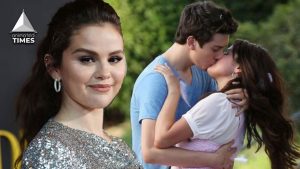 ‘I Have Shipped Them for So Long’: Fans Can’t Keep Calm After Selena Gomez-Nat Wolff Relationship Rumours Take Internet by Storm