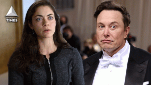 ‘Population on Mars is Still Zero’: Elon Musk Reacts to Rumours of Fathering Secret Twins With Employee Shivon Zilis, Says He’s Doing it for Mars, Not Earth