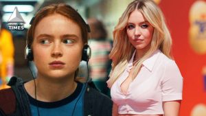 ‘This is Robbery’: Sadie Sink Snubbed By Emmys For Stranger Things, Fans Claim Voters Are Clueless For Including Sydney Sweeney